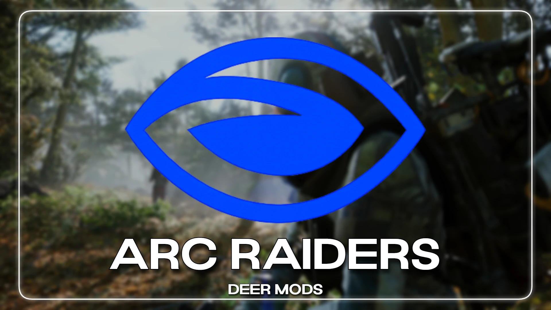 Arcane — ARC Raiders